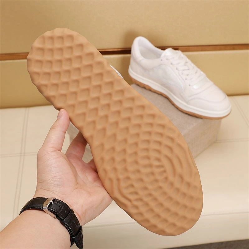 Gxccx Casual Shoes Versatile 163448