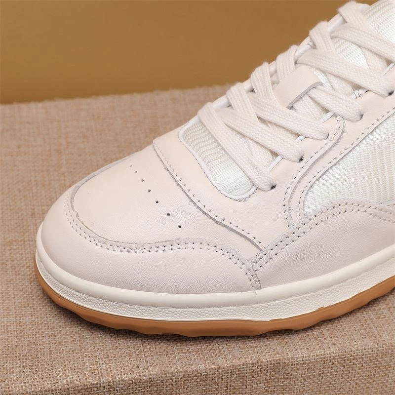 Gxccx Casual Shoes Versatile 163448