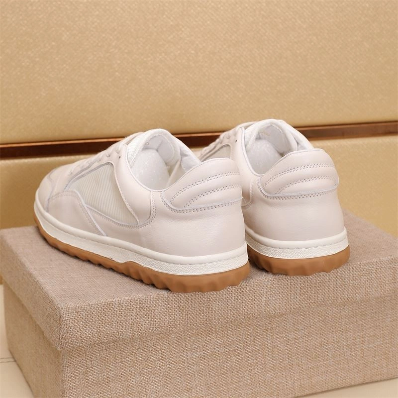Gxccx Casual Shoes Versatile 163448