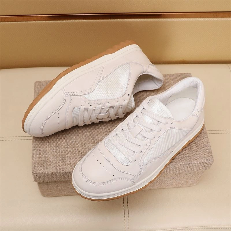 Gxccx Casual Shoes Versatile 163448