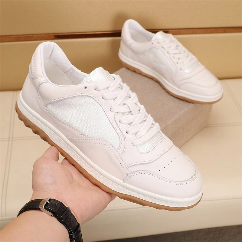 Gxccx Casual Shoes Versatile 163448
