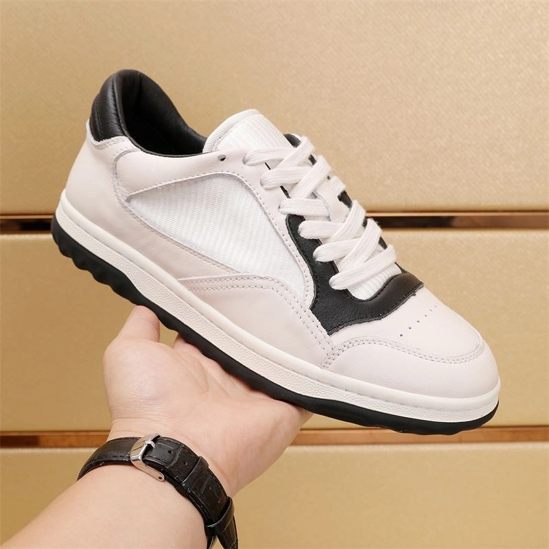 Gxccx Casual Shoes Fashionable 163456