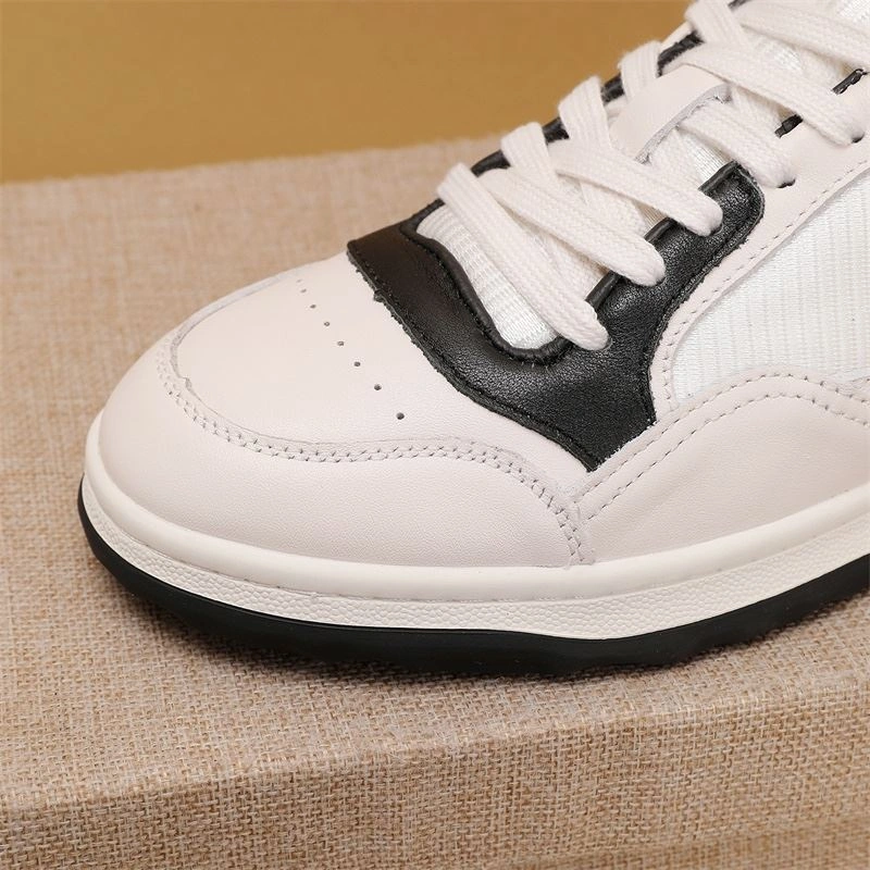 Gxccx Casual Shoes Fashionable 163456