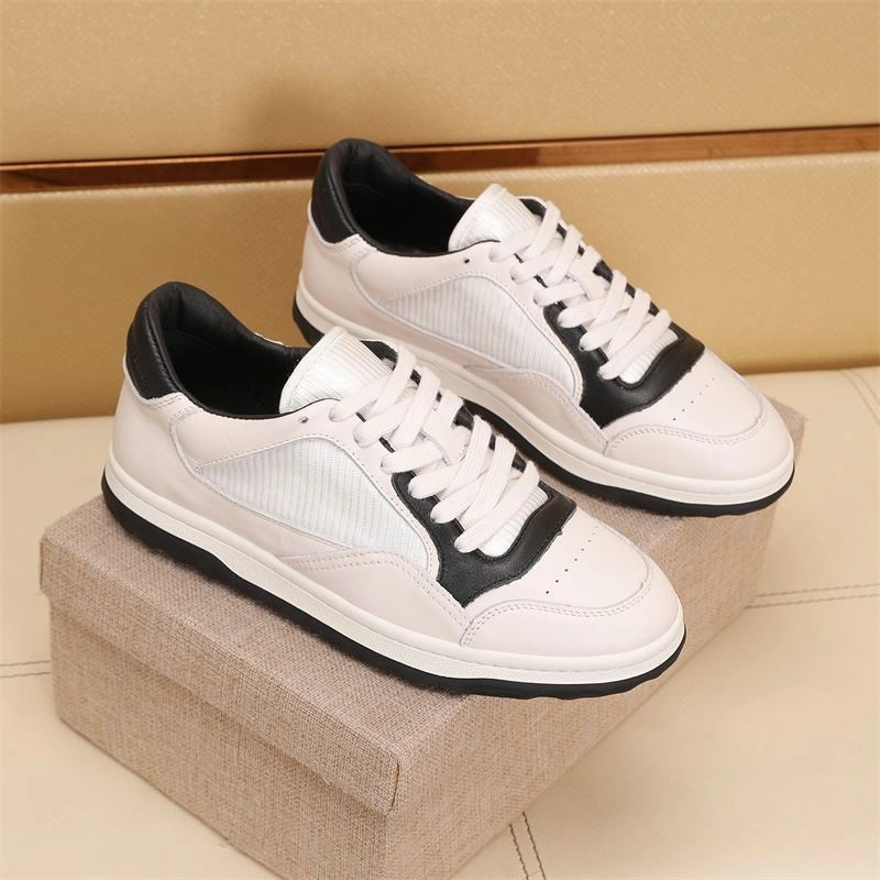 Gxccx Casual Shoes Fashionable 163456