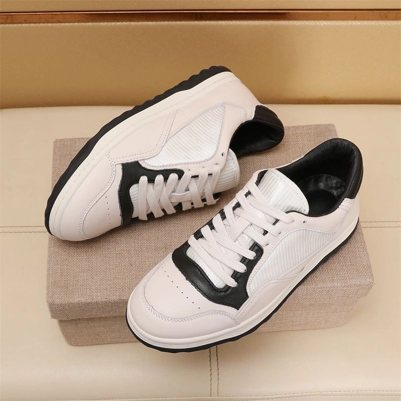 Gxccx Casual Shoes Fashionable 163456