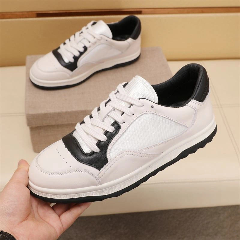 Gxccx Casual Shoes Fashionable 163456