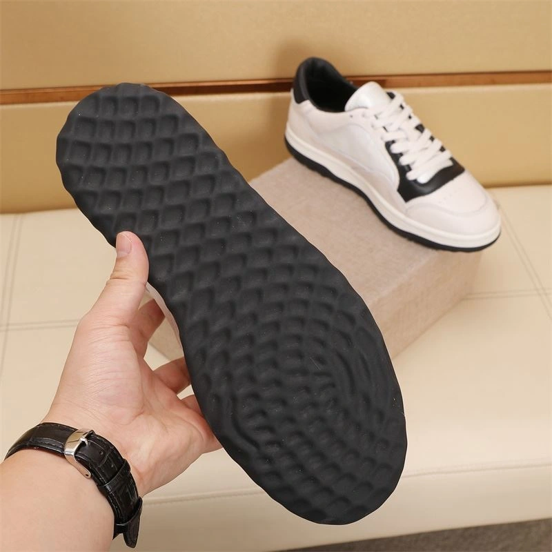 Gxccx Casual Shoes Fashionable 163456