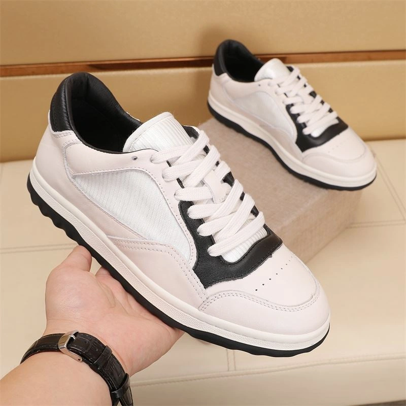 Gxccx Casual Shoes Fashionable 163456