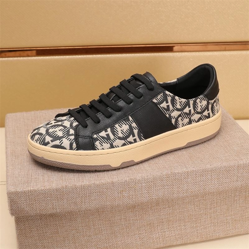 Othxr Sneakers Fashionable 215959