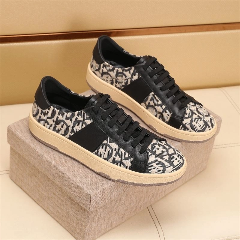 Othxr Sneakers Fashionable 215959