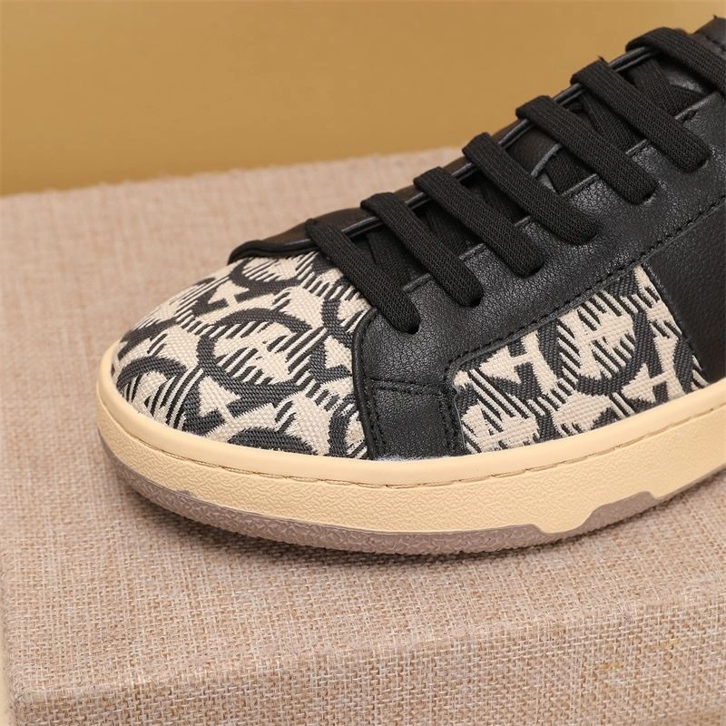 Othxr Sneakers Fashionable 215959