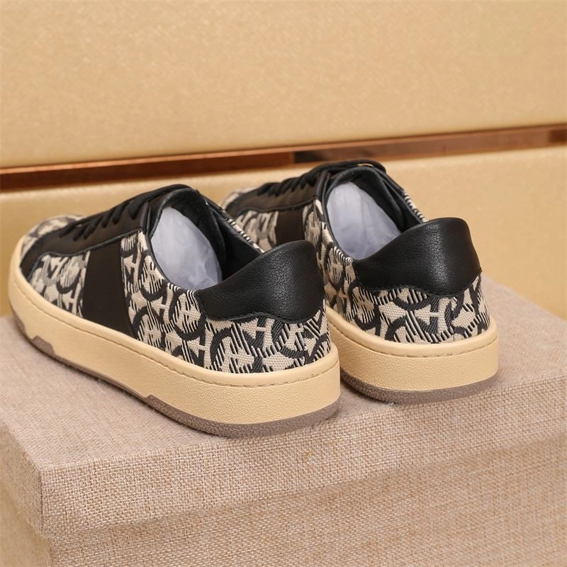 Othxr Sneakers Fashionable 215959