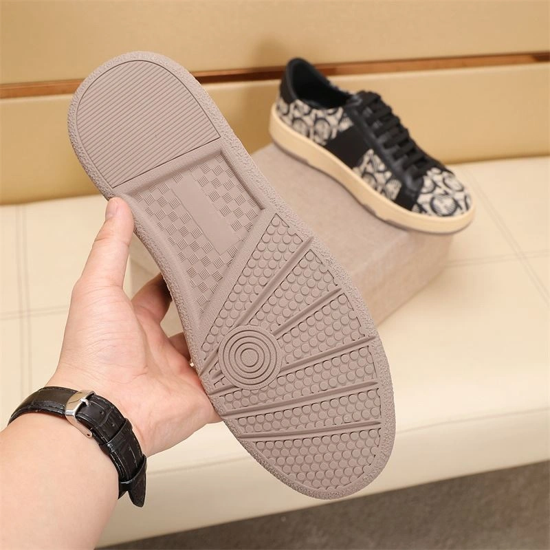 Othxr Sneakers Fashionable 215959