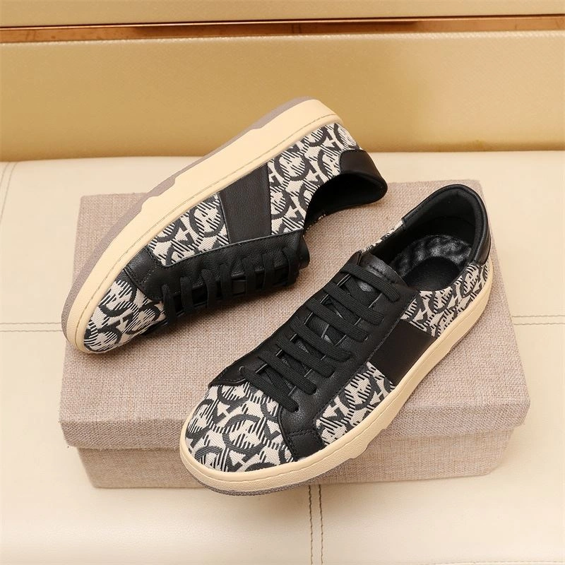 Othxr Sneakers Fashionable 215959