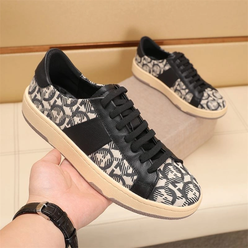 Othxr Sneakers Fashionable 215959