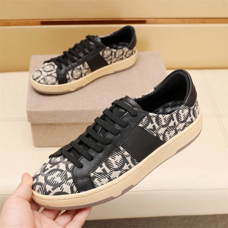 Othxr Sneakers Fashionable 215959
