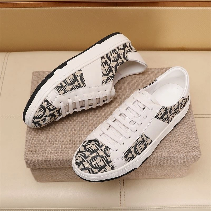 Othxr Sneakers Versatile 215962