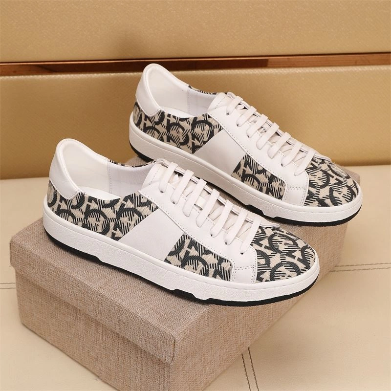 Othxr Sneakers Versatile 215962