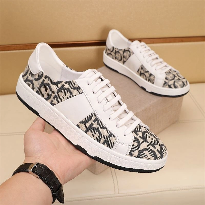 Othxr Sneakers Versatile 215962