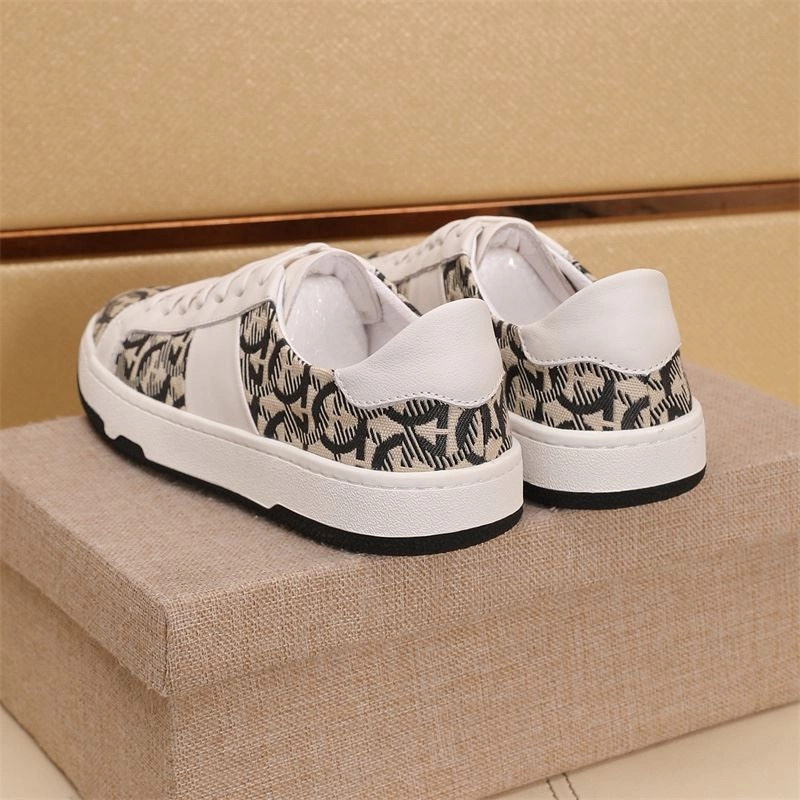Othxr Sneakers Versatile 215962