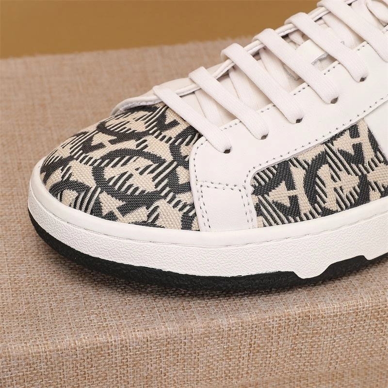 Othxr Sneakers Versatile 215962