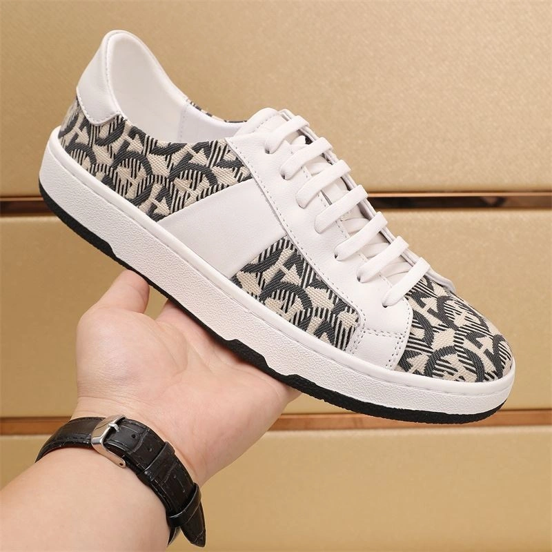 Othxr Sneakers Versatile 215962