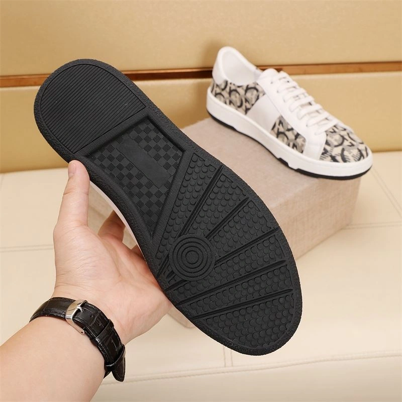 Othxr Sneakers Versatile 215962
