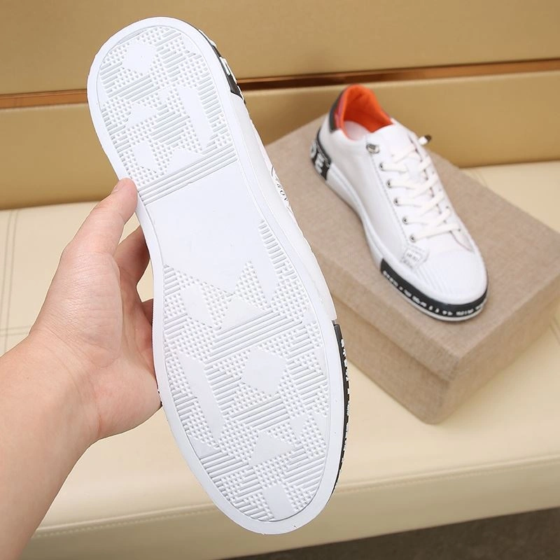 Armxnx Sneakers Breathable 108795