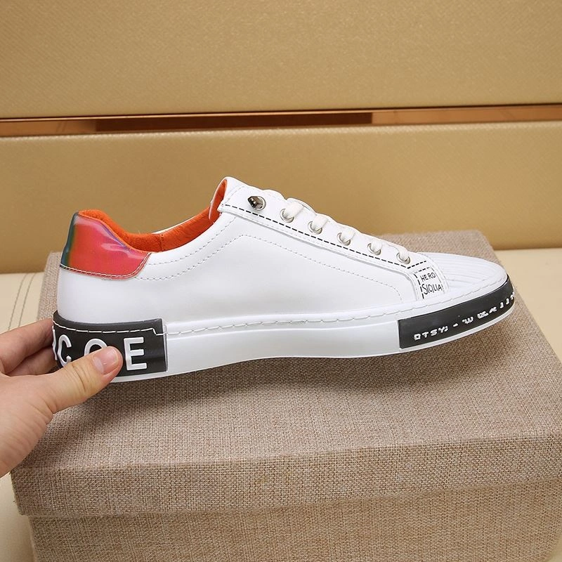Armxnx Sneakers Breathable 108795