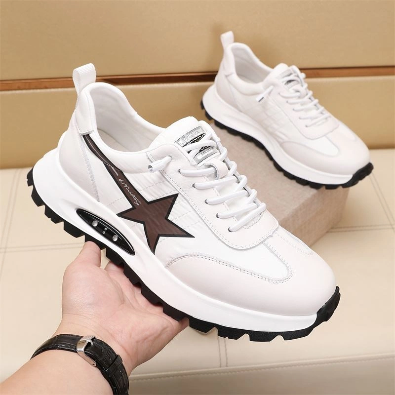 Reliable Gxccx Casual Shoes 163445