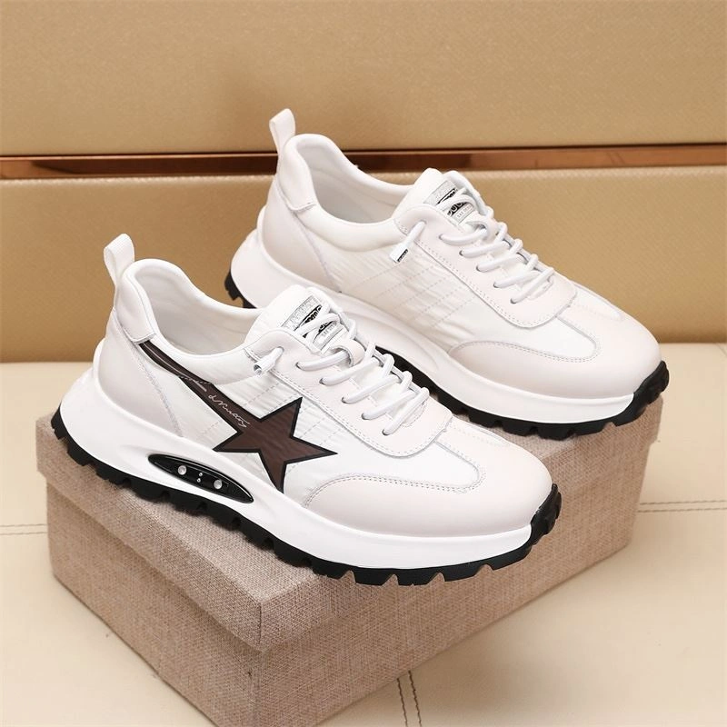 Reliable Gxccx Casual Shoes 163445