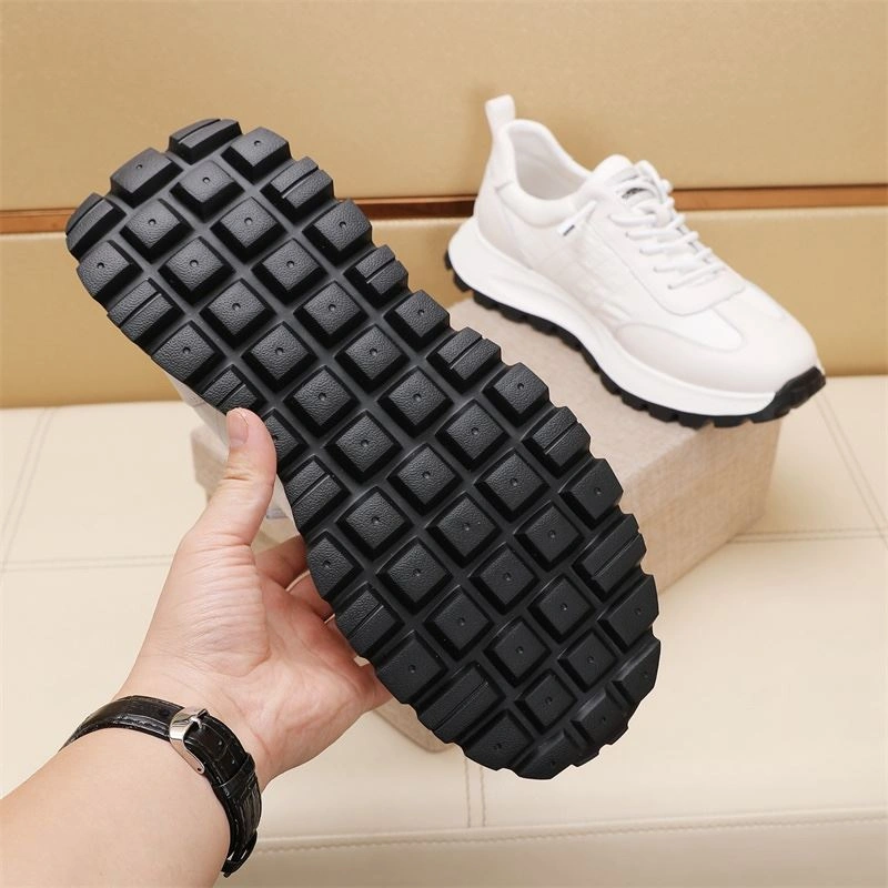 Reliable Gxccx Casual Shoes 163445