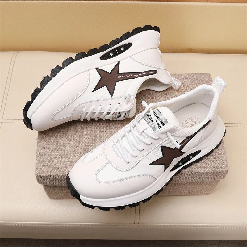 Reliable Gxccx Casual Shoes 163445