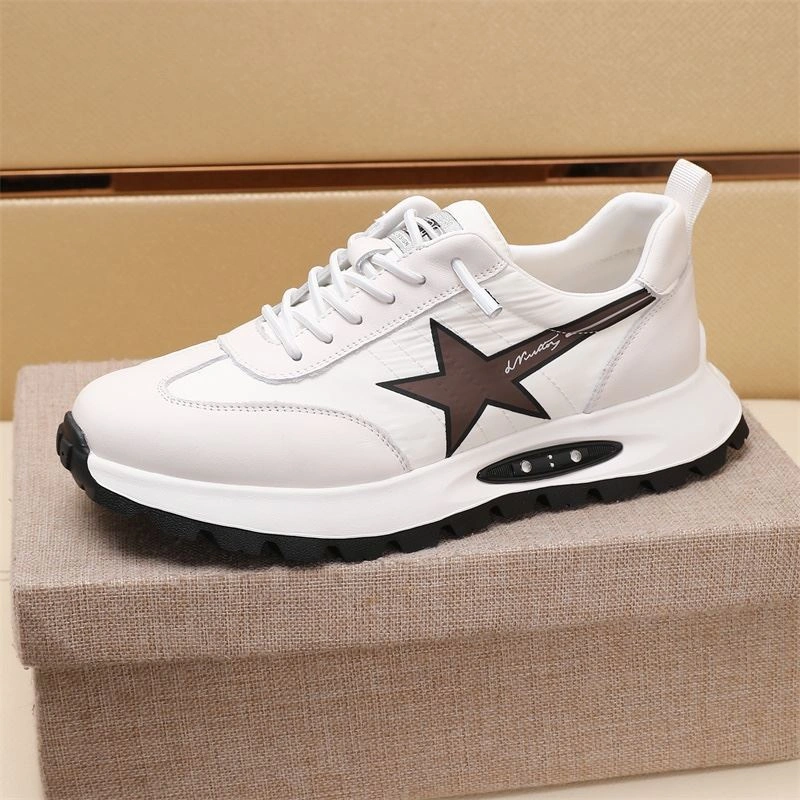 Reliable Gxccx Casual Shoes 163445