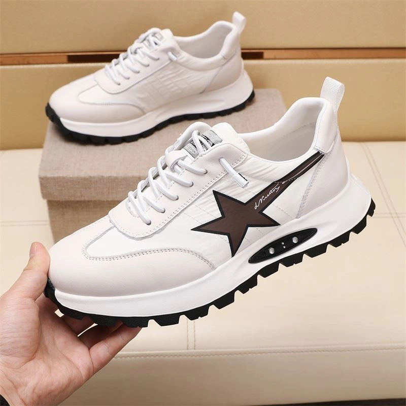 Reliable Gxccx Casual Shoes 163445