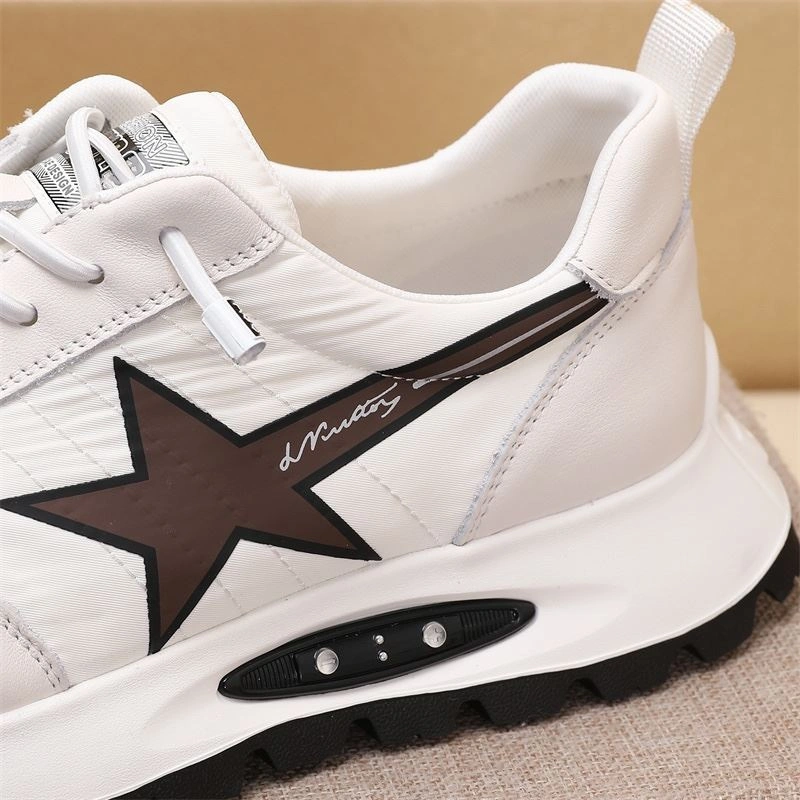 Reliable Gxccx Casual Shoes 163445