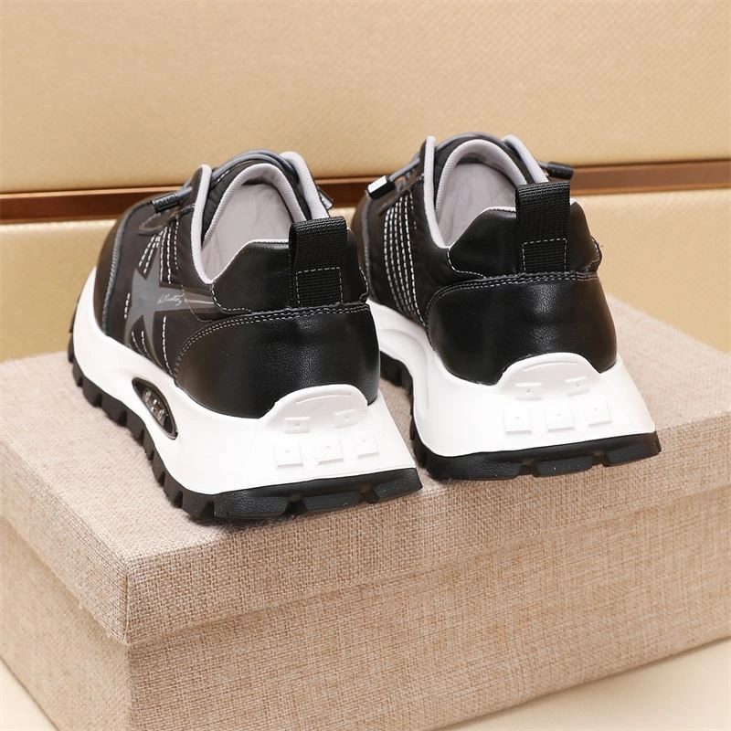 Gxccx Casual Shoes Fashionable 163444