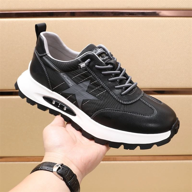 Gxccx Casual Shoes Fashionable 163444