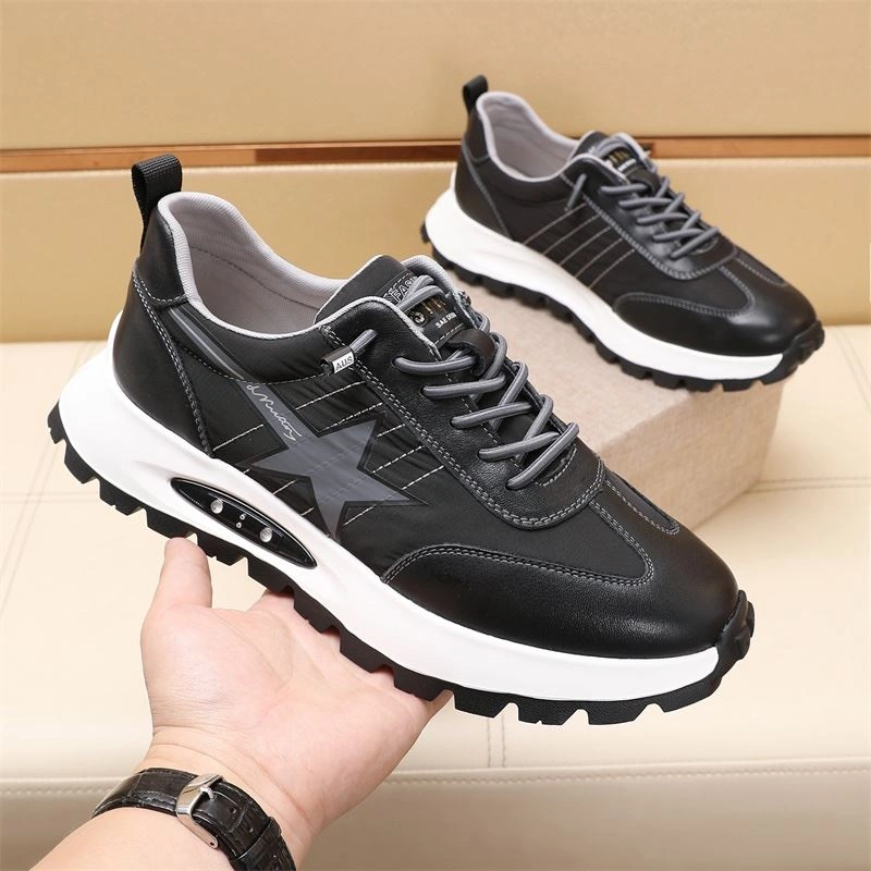 Gxccx Casual Shoes Fashionable 163444