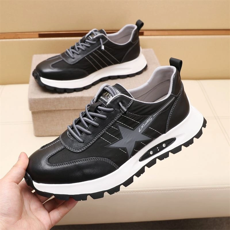 Gxccx Casual Shoes Fashionable 163444
