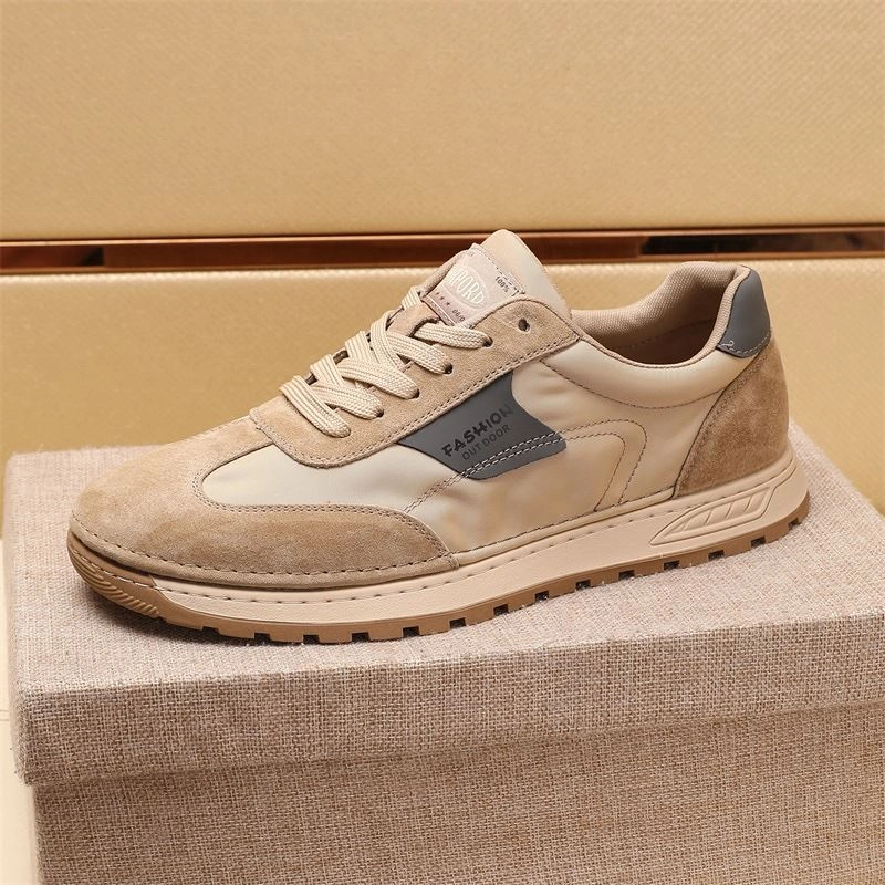 NewStyle Othxr Sneakers 215961