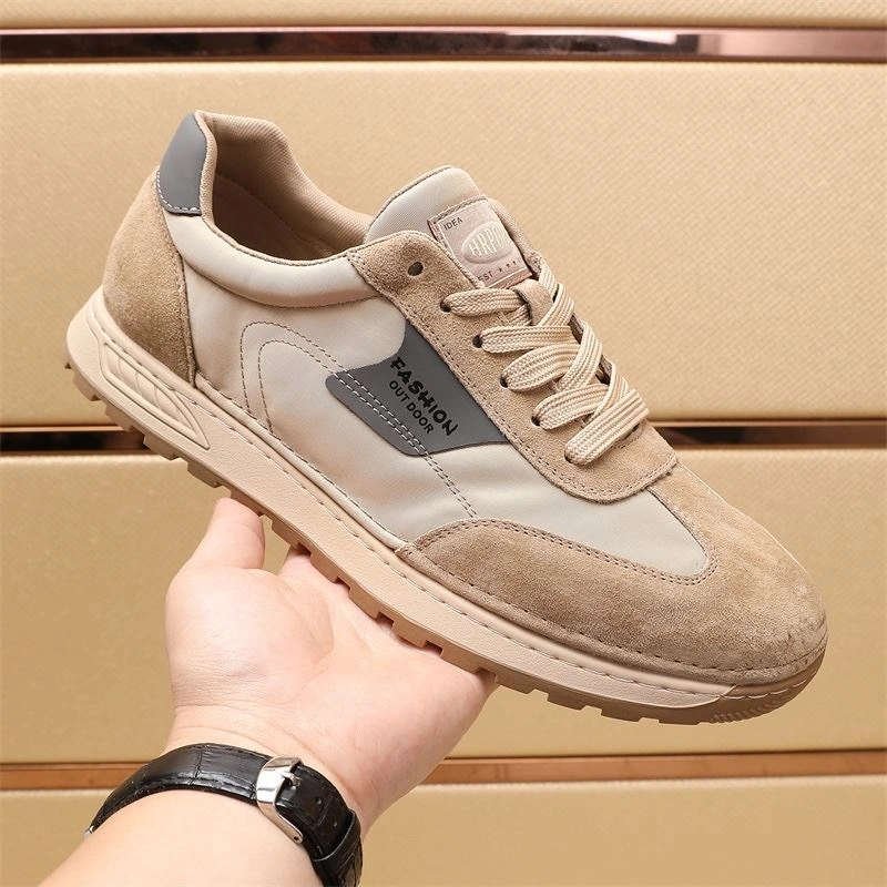 NewStyle Othxr Sneakers 215961