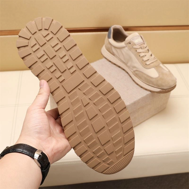 NewStyle Othxr Sneakers 215961