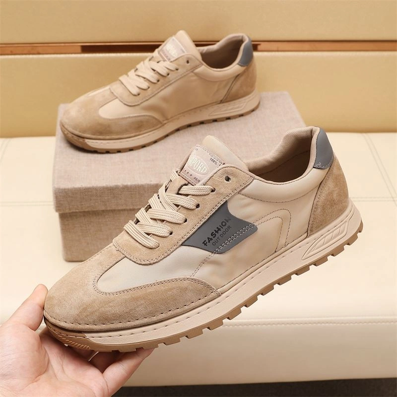 NewStyle Othxr Sneakers 215961