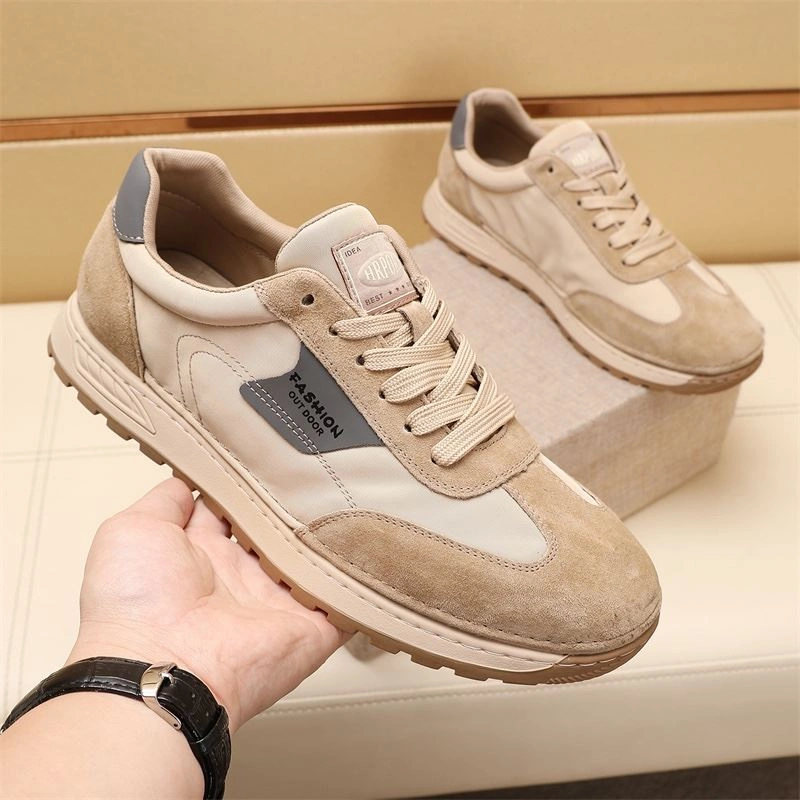 NewStyle Othxr Sneakers 215961