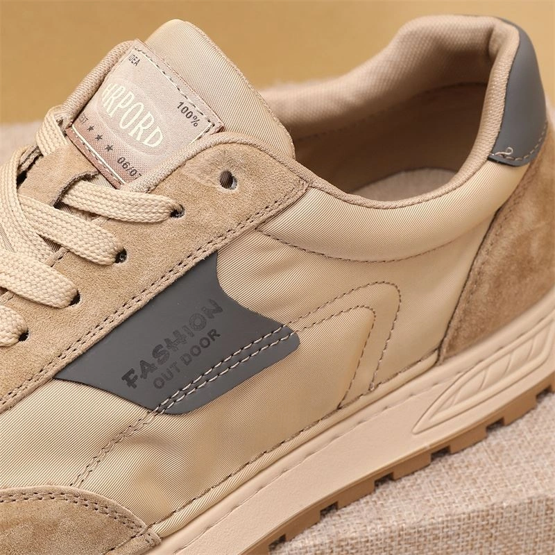 NewStyle Othxr Sneakers 215961