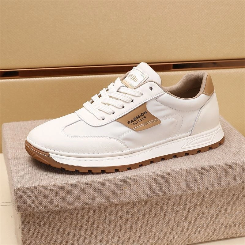 Bold Othxr Sneakers 215955