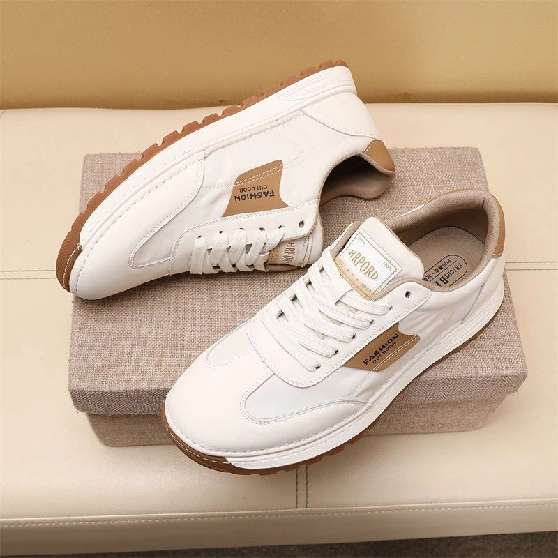 Bold Othxr Sneakers 215955
