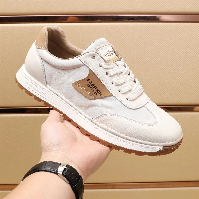 Bold Othxr Sneakers 215955