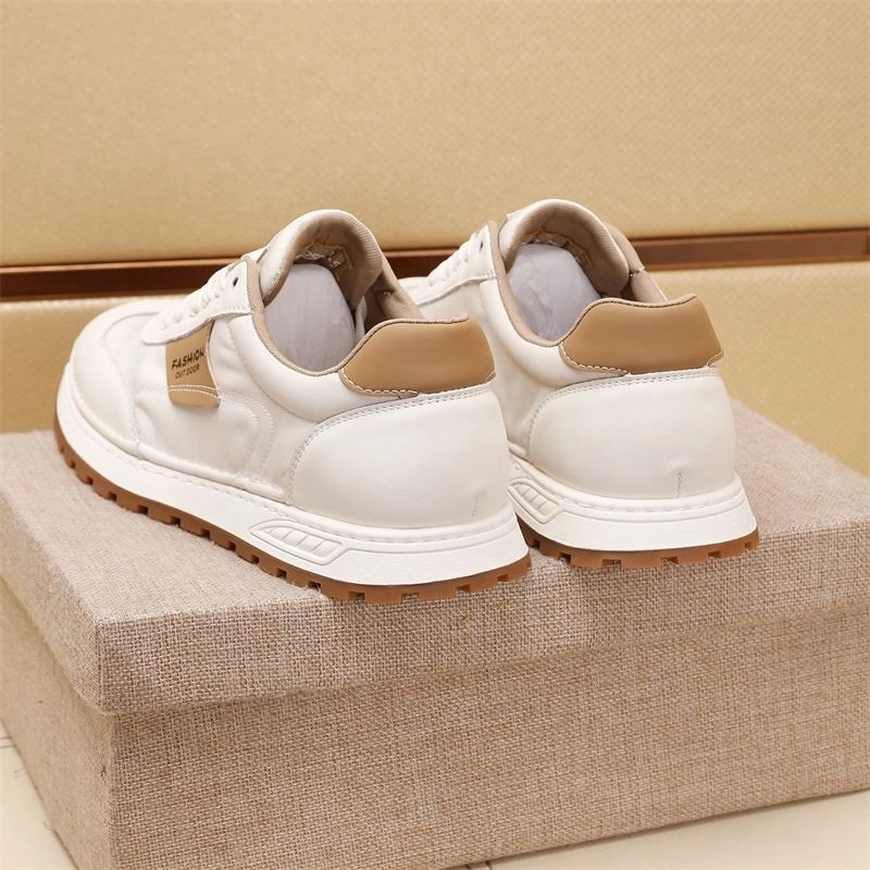 Bold Othxr Sneakers 215955